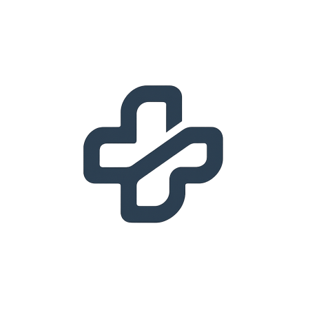 Osi Affiliate